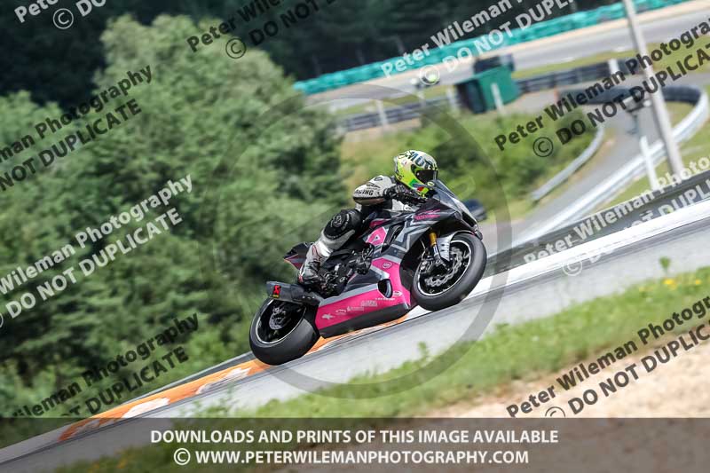 15 to 17th july 2013;Brno;event digital images;motorbikes;no limits;peter wileman photography;trackday;trackday digital images